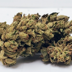 Lifter (Premium Flower)