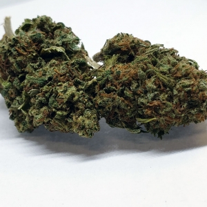 Elektra (Premium Flower)
