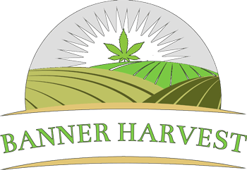 Banner Harvest