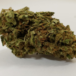 Skunk Berry (Premium Flower)