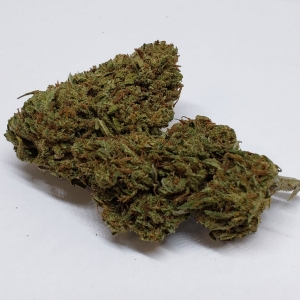 Skunk Berry (Premium Flower)