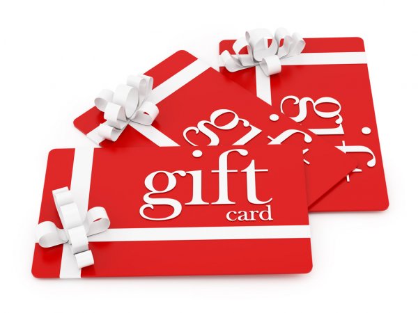 Gift Card Stock Photos - Free & Royalty-Free Stock Photos