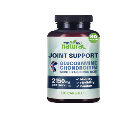 joint support