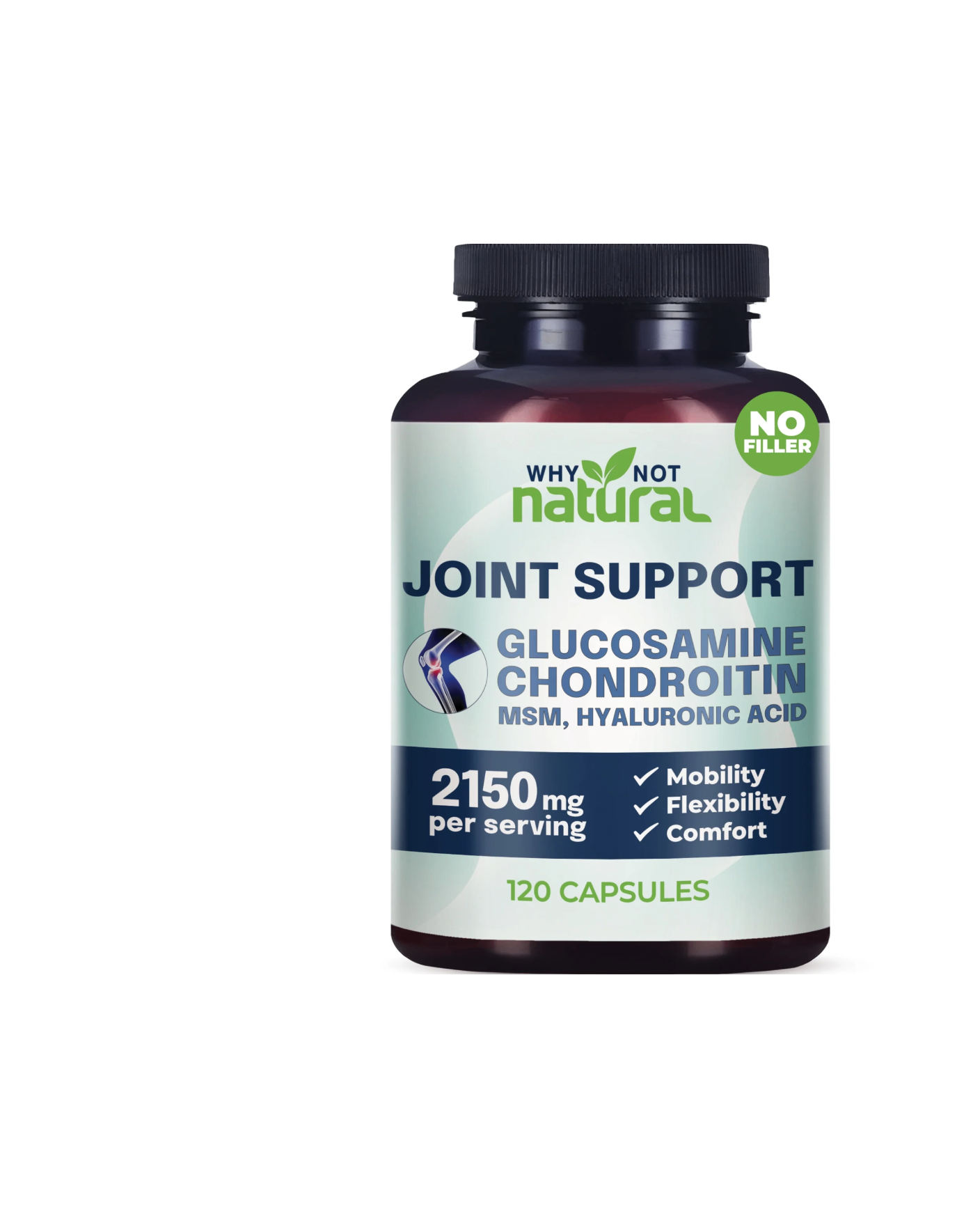joint support