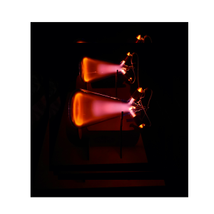 Recharge. Restore. Renew. theraphi