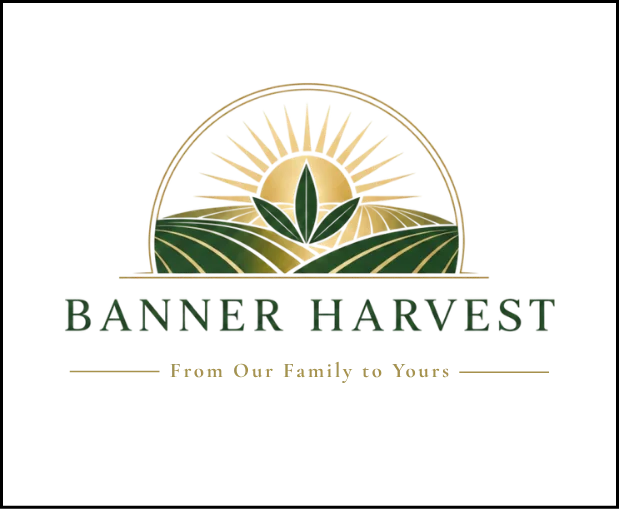 Banner Harvest
