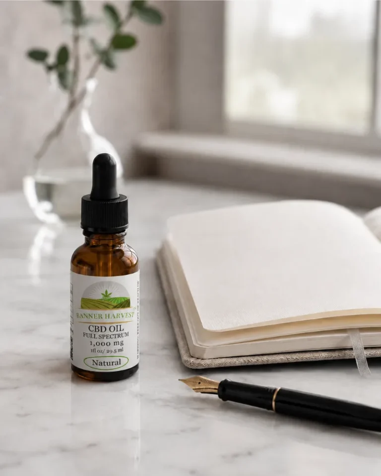 Can I Take CBD With My Medications? What You Need to Know