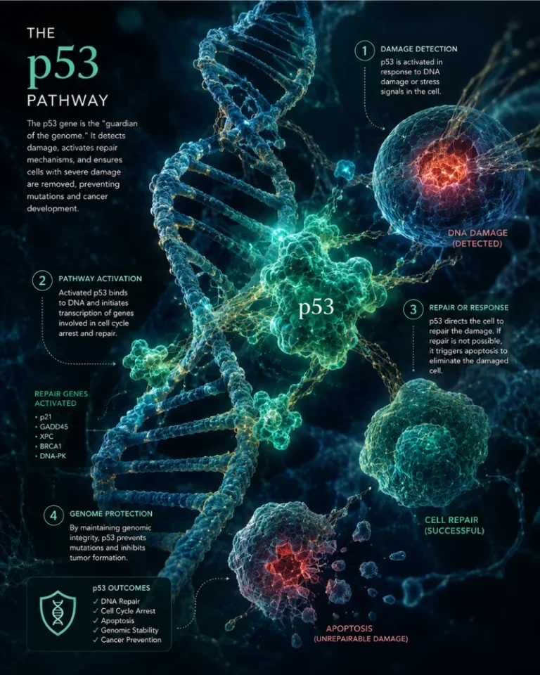 CBD quality of life endocannabinoid system Banner Harvest