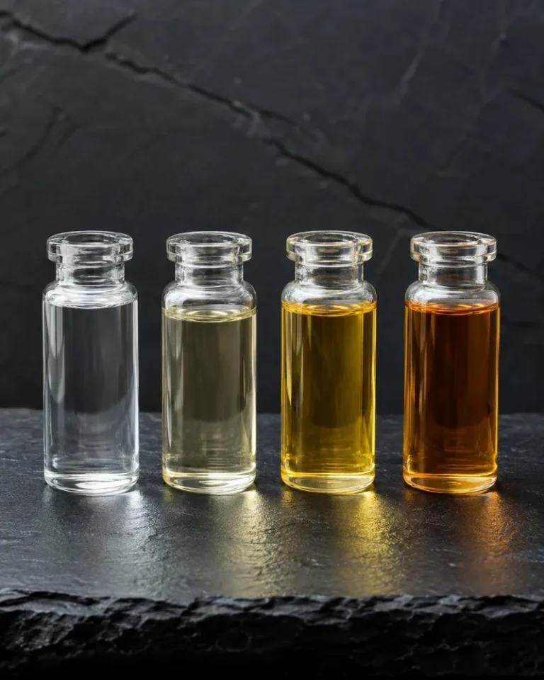 Is All CBD the Same?